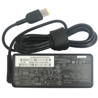 Power adapter for Lenovo ThinkPad Edge E531